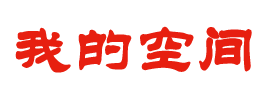 辉县市新闻网